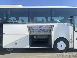 Setra S 515 MD