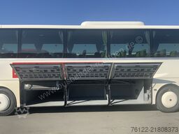 Setra S 515 MD