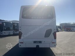 Setra S 515 MD