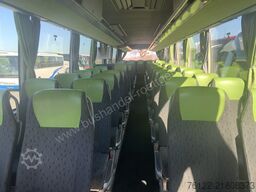 Setra S 515 MD