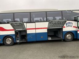 Mercedes-Benz Tourismo