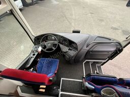 Mercedes-Benz Tourismo