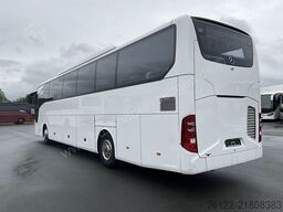 Mercedes-Benz Tourismo