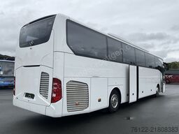 Mercedes-Benz Tourismo