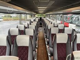 Mercedes-Benz Tourismo