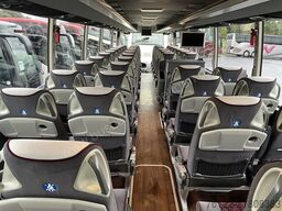 Mercedes-Benz Tourismo