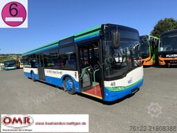 Solaris Urbino 12