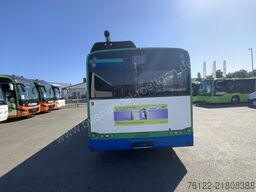 Solaris Urbino 12