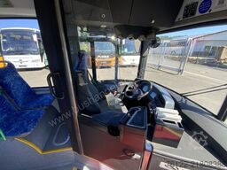 Solaris Urbino 12