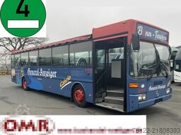 Mercedes-Benz O 405 Cabrio