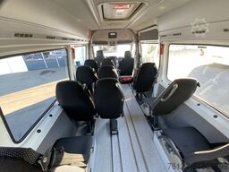 Mercedes-Benz 515 CDI Sprinter