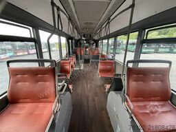 Mercedes-Benz O 530 G Citaro