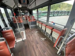 Mercedes-Benz O 530 G Citaro