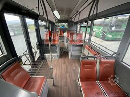 Mercedes-Benz O 530 G Citaro