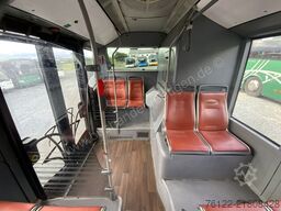Mercedes-Benz O 530 G Citaro