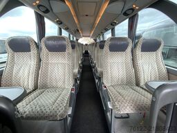 Setra S 411 HD