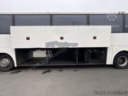 Temsa Safari HD
