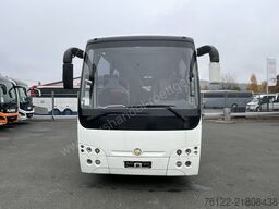 Temsa Safari HD