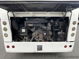 Temsa Safari HD