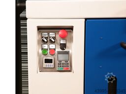 EUROTEC INNOVATION TV25-M - Kompakt