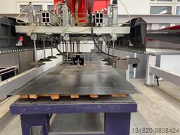 Bystronic Bytrans Cross