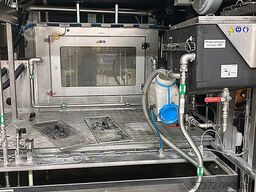 SLE Microclean SC S500