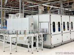 SLE Microclean SC S500