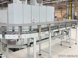 SLE Microclean SC S500