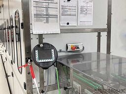 SLE Microclean SC S500