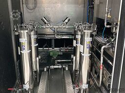 SLE Microclean SC S500