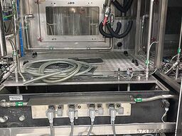 SLE Microclean SC S500