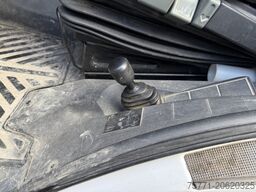 Koch-Mannes GmbH Koch-Mannes GmbH Koch-Mannes GmbH