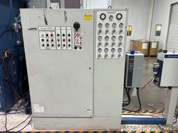 Nordson XL3003