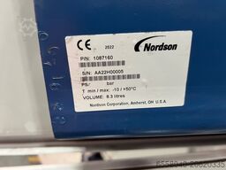 Nordson XL3003