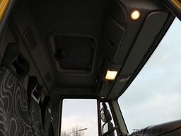 iveco EuroCargo ML 120 E28/P AHK LBW Koffer 7,00x2,44x1,98