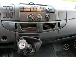 iveco EuroCargo ML 120 E28/P AHK LBW Koffer 7,00x2,44x1,98