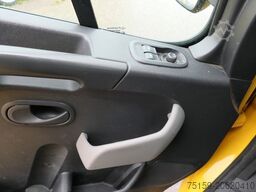 renault Master 130 dCi L3H2 Euro6 KLIMA COC Regal