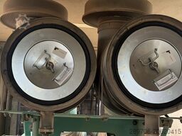 Glogar GmbH Glogar GmbH Glogar GmbH