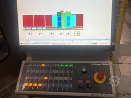 Fomann Sp. z O.O. Fomann Sp. z O.O. Fomann Sp. z O.O.