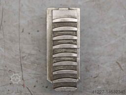 unbekannt Breite 27 mm