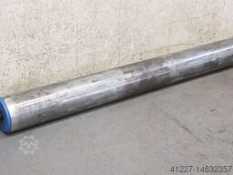 Galler Ø 90 x 840 mm