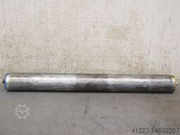 Galler Ø 90 x 840 mm