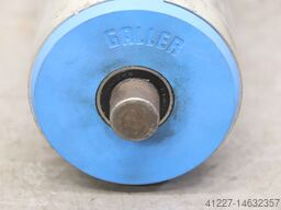 Galler Ø 90 x 840 mm