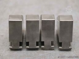 unbekannt Breite 20 mm