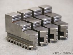 unbekannt Breite 21 mm