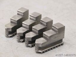 unbekannt Breite 21 mm