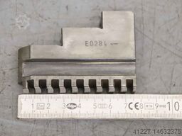 unbekannt Breite 21 mm