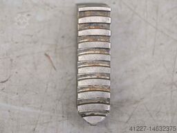 unbekannt Breite 21 mm