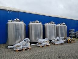 Hermann Waldner GmbH&Co