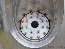 Hermann Waldner GmbH&Co